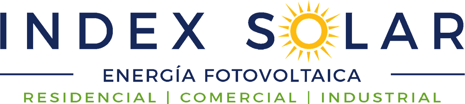 indexsolar.com.mx