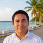 Carlos Mendoza