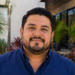 Roberto Hernández